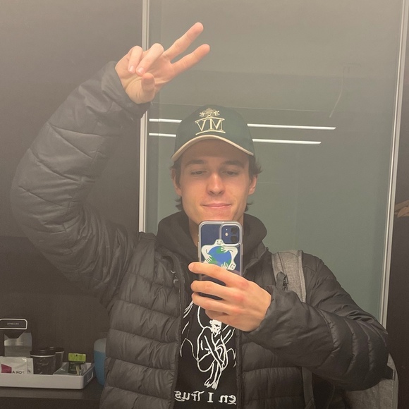 j_torin_